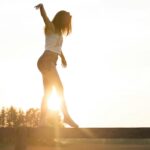 toitumine hormonaalne tasakaal elustiil